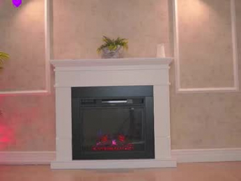 abbela_white chaturbate stream image