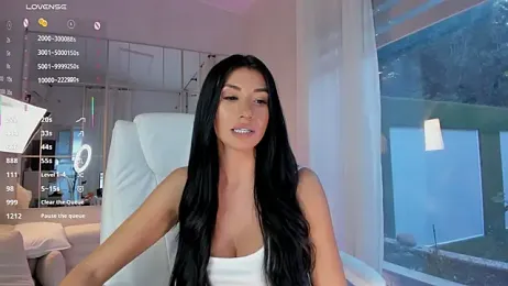 missdiamond_ stripchat stream image