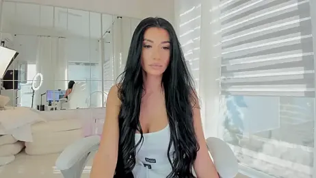 missdiamond_ stripchat stream image