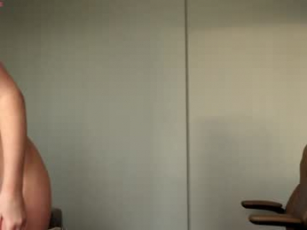 ronny_ponny chaturbate stream image