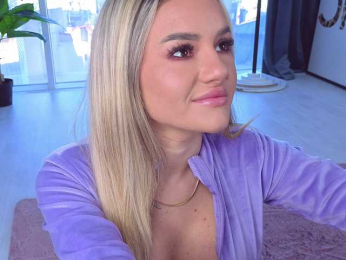 SpoilM3Mor3 bongacams stream image