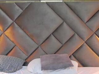 Sophia Loreen flirt4free stream image