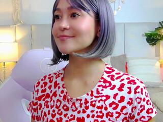 Belen Royce flirt4free stream image