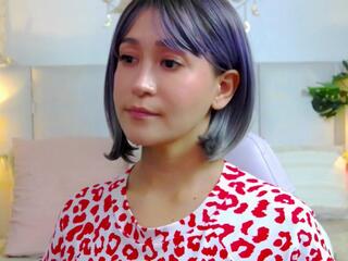 Belen Royce flirt4free stream image