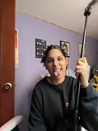 charlotte_stevenss_ stripchat stream image