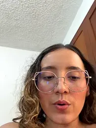 Kay_LustyWife stripchat stream image