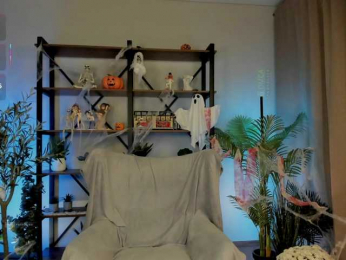 Careful_i_Bite bongacams stream image