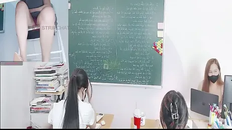 _Math_ stripchat stream image