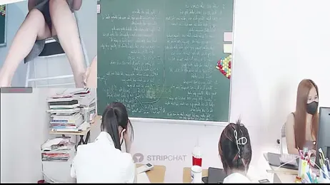 _Math_ stripchat stream image