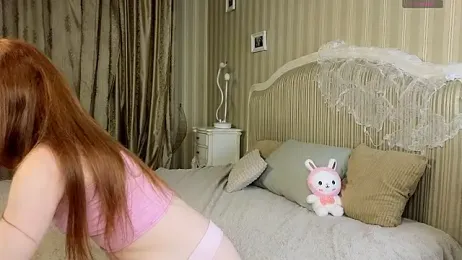 Juuulia_ stripchat stream image