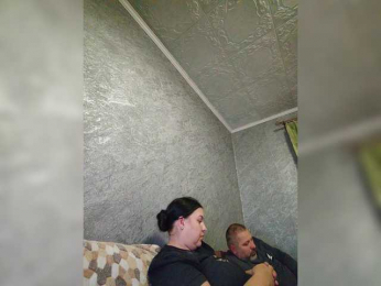 Cleopatra1990 bongacams stream image