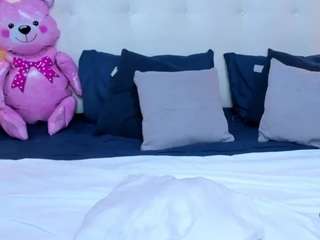 victoria-rouse camsoda stream image