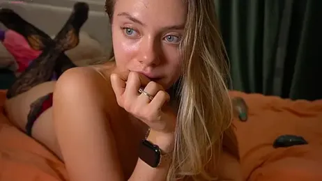 TastyPoint stripchat stream image