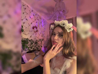 WednesdayFridayAddams bongacams stream image