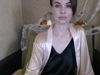 Nastya-29 bongacams stream image