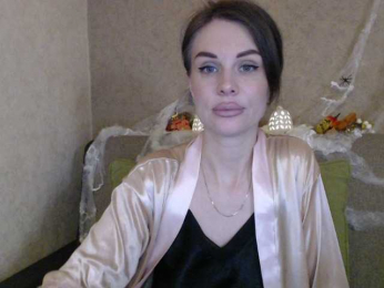 Nastya-29 bongacams stream image