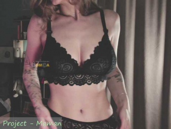 Adamova_Eva bongacams stream image