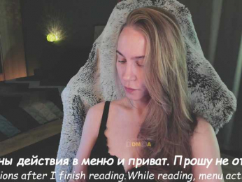 Adamova_Eva bongacams stream image