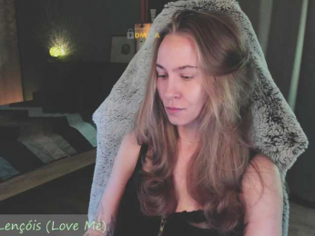 Adamova_Eva bongacams stream image