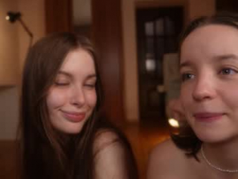 my_mia_ chaturbate stream image