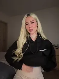 xDinnax stripchat stream image