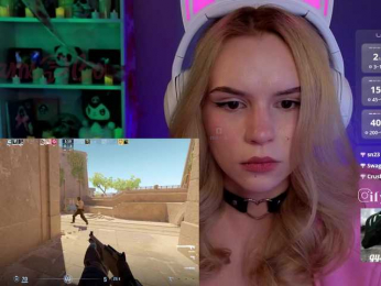 fymryn bongacams stream image
