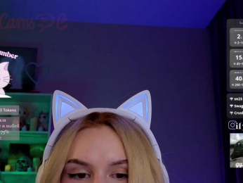 fymryn bongacams stream image