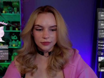 fymryn bongacams stream image