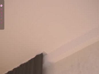 pafosstar chaturbate stream image