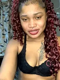 cardibabe stripchat stream image