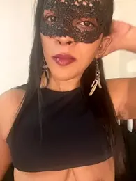 naughtyjaanu stripchat stream image