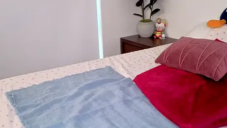 MySweetSofie stripchat stream image