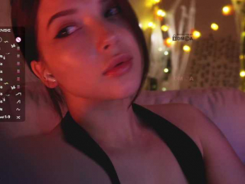 _Q_ bongacams stream image