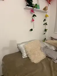 oriana_zoeee stripchat stream image