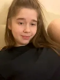 HornyGirlH stripchat stream image