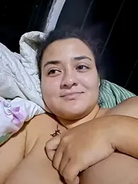 Liancy stripchat stream image