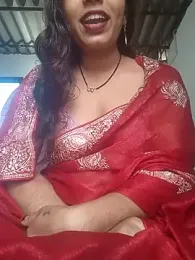 Simaran_bhabhi stripchat stream image