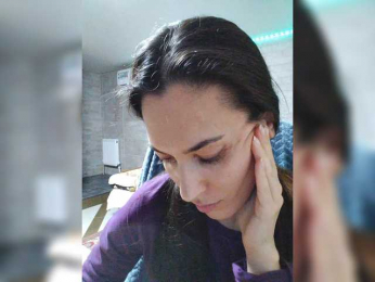 Marina4Love bongacams stream image