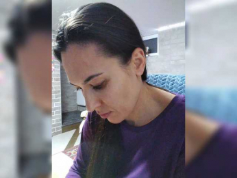 Marina4Love bongacams stream image