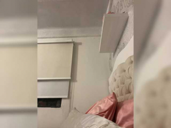 SallyeLeins bongacams stream image