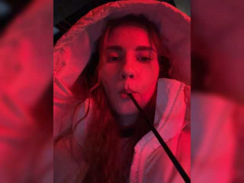 VikkiExtraCheese bongacams stream image