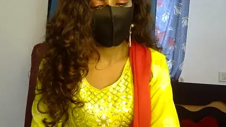 Indian-Squirt stripchat stream image