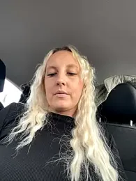 MerlinDave stripchat stream image