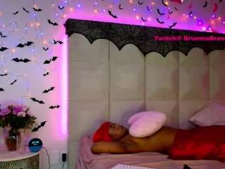 briannabrave camsoda stream image