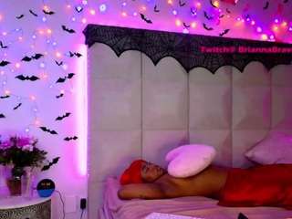 briannabrave camsoda stream image