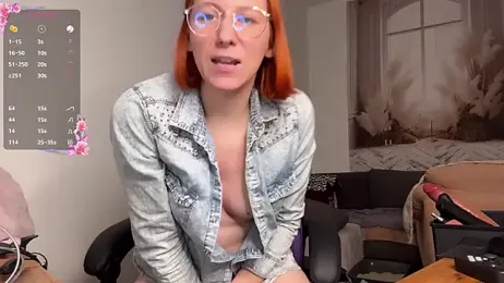 Caliiie-of stripchat stream image