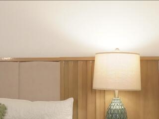 Lupe Risse flirt4free stream image