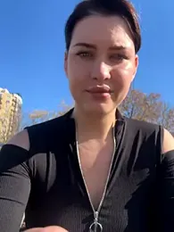 KikiWatson stripchat stream image