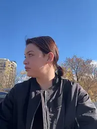 KikiWatson stripchat stream image