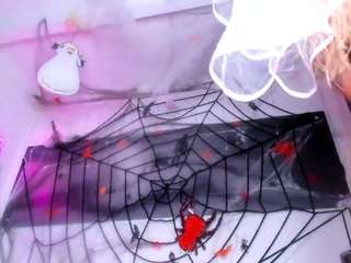 vaiolett-coleman camsoda stream image